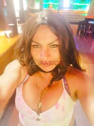 SAMANTHA 642824017 | Travesti en Puerto del Rosario. Hermos...