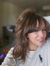 1228447772:Lacy Amber Fahey]