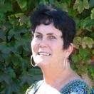 40+ "Moler" profiles