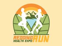 Redding Health Expo