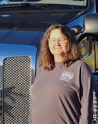 'Fraud apocalypse' hurting legit carriers as brokers get picky