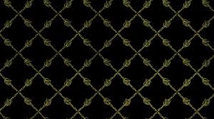 1080p Black And Gold Glitter Wallpaper Black And Gold Desktop Wallpaper Best Hd Wallpapers Hd Cute Wallpapers Desktop Wallpaper Wallpaper