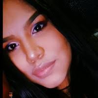 María Fernanda Valverde Figueroa