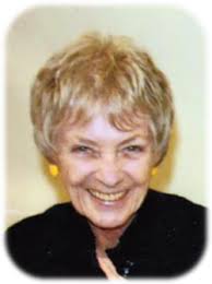 Obituary information for Judy P. Schultz