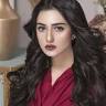 Sarah Khan