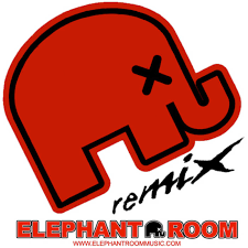 Snapbacks and tattoos mp3 download. Rap Tracks Snapbacks And Tattoos Remix Elephant Room