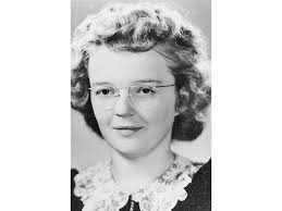 Nathalie Turner Obituary (2015)