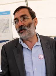 Coordination des opposants, Daniel Ibanez : « C'est une réaction de bon  sens »