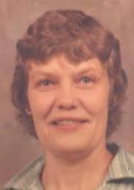 Beverly A. Hubbard Obituary