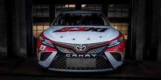 Basic thing about cars, how to drive, and how to take care of. Michael Jordan Denny Hamlin Nascar Team What We Know Charlotte Observer