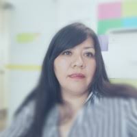 50+ "Milagros Marrero" profiles