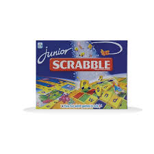 Scrabble Dictionary - Become An Expert! The 2- And 3-Letter Words Are The  Building Blocks Of Expert - Studocu