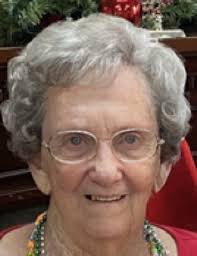 Wendell Spears's Instagram, Twitter & Facebook