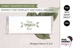 Download Design Bundles Mock Ups