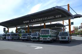 We did not find results for: Public Transport Bus