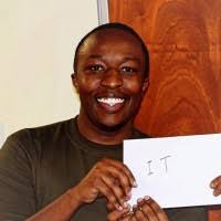 4000+ "Thuo" profiles