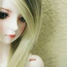 Stream Iqra Sarwar music