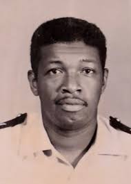 Latest Interesting Article