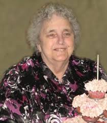 Marion Teevens-Rivers Obituary November 19, 2010