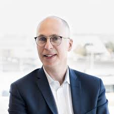 Rene Bisson's Instagram, Twitter & Facebook