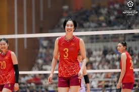 Vietnam.vn - News update