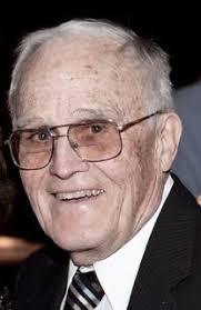 Dr. Mark Durst Obituary, West Des Moines, IA :: Iles Funeral Homes