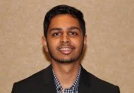 ECC success coaches make a difference in retaining students