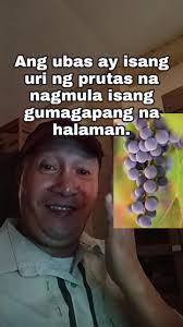 Text Reader Speech Tagalog