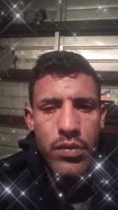 Alejandro Samuel Colín Ramírez