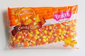 Please read for more infothank you for subscribing ♥ business inquiries onlyif you are a business and would like to contact me please send an email to. The Best Candy Corn Ranked Popsugar Food