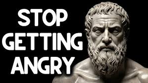 Nathaniel Herrera Signs Letter of Intent