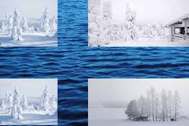 Find over 100+ of the best free finland nature images. Beautiful Finnish Flag Made With Finnish Nature Finland