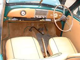 Morris Minor Dashboard Morris Minor Morris Traveller Morris