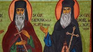 Csm oradea a început mai bine sfertul secund și a reușit să restabilească repede egalitatea. Calendar Ortodox 21 Iulie Mare SÄƒrbÄƒtoare DupÄƒ Sfantul Ilie