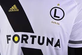 Check spelling or type a new query. Koszulka Adidas Legia Warszawa 2016 17 Domowa S86370 Buty Pilkarskie Sprzet I Akcesoria Sklep R Gol Com