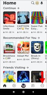 Now that i am tired of playing roblox and selling robux i want to give robuxian quiz for robux on the app store. How To Give People Robux