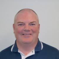 Becky Scheible Email & Phone Number