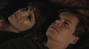 Harriet Warner Interview: Tell Me Your Secrets