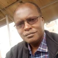 100+ "Patrick Mungai" profiles