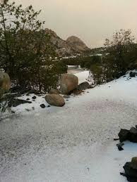 taif saudi arabia taif saudi arabia places to visit