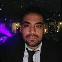 Manuel Najera's Instagram, Twitter & Facebook