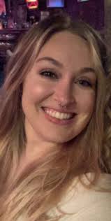 Criminal Justice Alumni