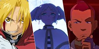 The Legend of Vox Machina: Orthax, Explained