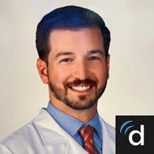 Best Shingles Doctors in Naples, FL