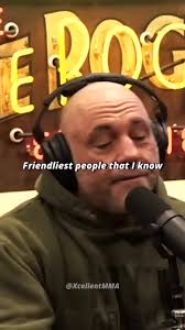 Josie Cormier 19 Minutes