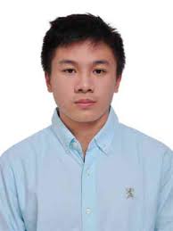 Top Player Total Steal HIGH SCHOOL BASKETBALL CHAMPIONSHIP 2025