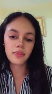 #familia #hijos #amor