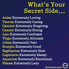 Pin By Mary Vassallo On Zodiac Signs And Their Behavior Zodiac Signs Gemini Zodiac Sign Traits Zodiac Signs Funny