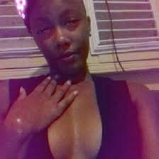 Angie Fox (regisleangi)