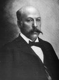 Aaron Hendrick's Instagram, Twitter & Facebook